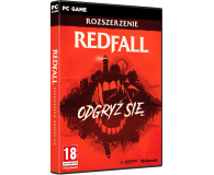 PC Redfall Bite Back Upgrade - 1115489 - zdjęcie 2